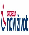 Ortopedija Novi život